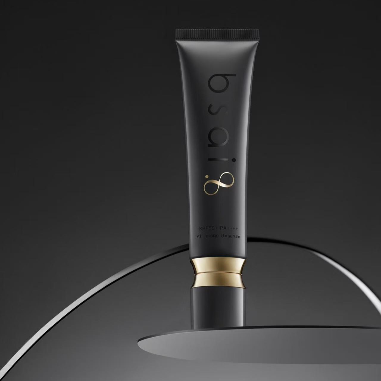 bsai All In one UVserum